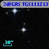 2dFGRS TGS111Z137