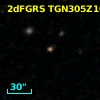 2dFGRS TGN305Z103