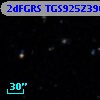 2dFGRS TGS925Z390