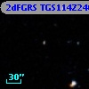 2dFGRS TGS114Z246