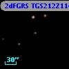 2dFGRS TGS212Z114