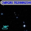 2dFGRS TGS808Z347