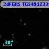 2dFGRS TGS491Z339