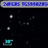 2dFGRS TGS880Z056
