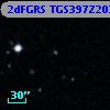 2dFGRS TGS397Z203