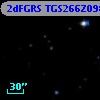 2dFGRS TGS266Z098