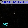 2dFGRS TGS291Z145