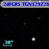 2dFGRS TGN129Z285