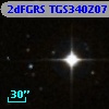 2dFGRS TGS340Z071