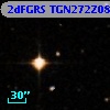 2dFGRS TGN272Z084