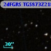 2dFGRS TGS873Z218