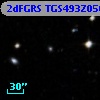 2dFGRS TGS493Z056