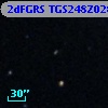 2dFGRS TGS248Z028
