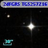 2dFGRS TGS257Z161