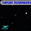 2dFGRS TGN090Z016