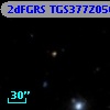 2dFGRS TGS377Z050