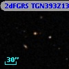 2dFGRS TGN393Z138