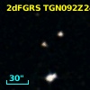 2dFGRS TGN092Z248