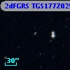2dFGRS TGS177Z025