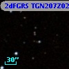 2dFGRS TGN207Z024