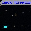 2dFGRS TGS306Z100