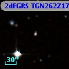 2dFGRS TGN262Z179