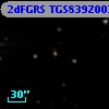 2dFGRS TGS839Z003