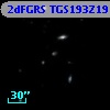 2dFGRS TGS193Z191