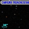 2dFGRS TGN262Z169