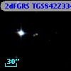 2dFGRS TGS842Z334