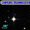 2dFGRS TGN061Z331