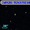 2dFGRS TGN379Z100