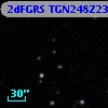 2dFGRS TGN248Z238