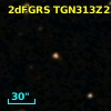 2dFGRS TGN313Z236