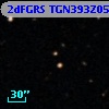 2dFGRS TGN393Z051
