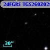 2dFGRS TGS260Z028