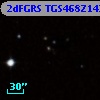2dFGRS TGS468Z142