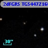 2dFGRS TGS447Z166