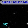 2dFGRS TGS922Z498