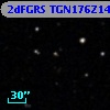 2dFGRS TGN176Z148