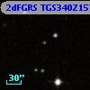 2dFGRS TGS340Z157