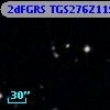 2dFGRS TGS276Z119