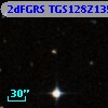 2dFGRS TGS128Z135