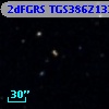 2dFGRS TGS386Z133