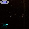 2dFGRS TGN227Z168