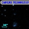 2dFGRS TGS005Z174