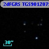 2dFGRS TGS901Z079