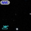 NVSS J103734+610221