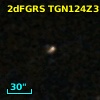 2dFGRS TGN124Z313
