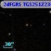2dFGRS TGS251Z234